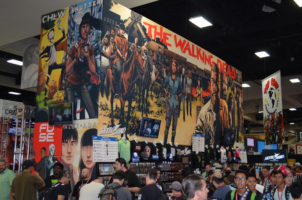 comic-con-2014-skybound-booth-twd.jpg