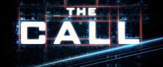 The Call Movie Title