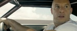 Fast and Furious 6 Super Bowl Teaser Trailer Screenshot Dom Toretto
