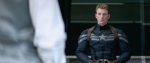 Captain America The Winter Soldier Teaser Trailer Chris Evans