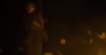 Game of Thrones Season 4 Vengeance Trailer Burning