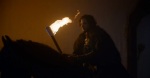 Game of Thrones Season 4 Vengeance Trailer Kit Harrington