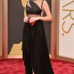 Anna Kendrick 2014 Oscars Best Dressed