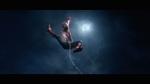 The Amazing Spider-Man 2 Movie Screenshot Web