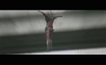 Deadpool Movie Test Footage Screenshot 13