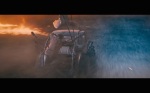 Mad Max Fury Road Comic Con Trailer Screenshot 45