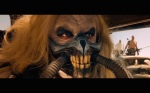 Mad Max Fury Road Comic Con Trailer Screenshot Immortan Joe