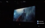 Batman v Superman Teaser 7 Comic-Con 2014