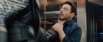Avengers 2 Age of Utlron Screenshot Tony Stark Choked 2