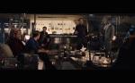 Avengers Age of Ultron Screenshot Drinking