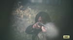 The Walking Dead Season 5 Part 2 Daryl Dixon Norman Reedus 6