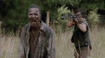 The Walking Dead Season 5 Part 2 Trailer Screenshot 15