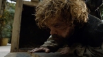 Game of Thrones Season 5 Screenshot Peter Dinklage Tyrion Lannister 1