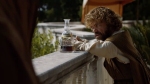 Game of Thrones Season 5 Screenshot Peter Dinklage Tyrion Lannister 4