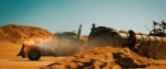 Mad Max Fury Road Screenshot 53