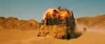 Mad Max Fury Road Screenshot 68