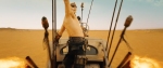 Mad Max Fury Road Screenshot Josh Helman Slit 3