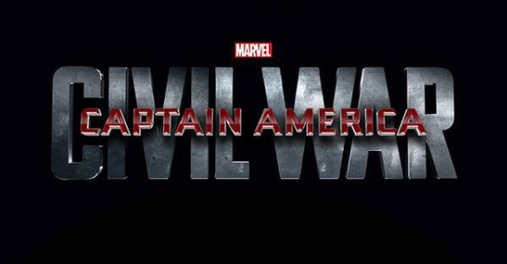 Captain America Civil War Cast and Plot Confirmed