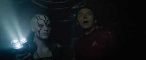 Star Trek Beyond Teaser Screenshot 58