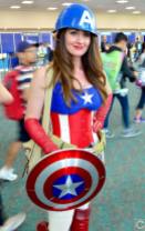 san-diego-comic-con-2016-cosplay-143-lady-captain-america
