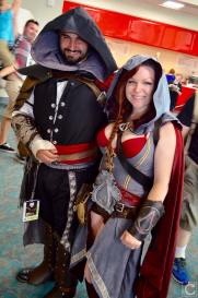 san-diego-comic-con-2016-cosplay-31-assassins-creed