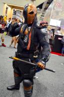 san-diego-comic-con-2016-cosplay-68-deadshot