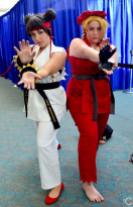 san-diego-comic-con-2016-cosplay-8-ryu-and-ken-street-fighter