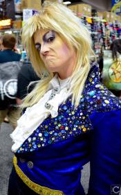 san-diego-comic-con-2016-cosplay-outtakes-23-jareth-the-goblin-king-labyrinth