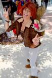 san-diego-comic-con-2016-cosplay-outtakes-38-squirrel-girl
