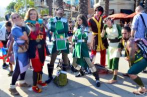 san-diego-comic-con-2016-cosplay-outtakes-53-avatar-legend-of-korra