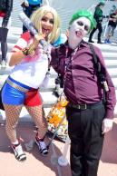 san-diego-comic-con-2016-cosplay-outtakes-8-suicide-squad-harley-quinn-joker