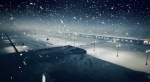 TNT Snowpiercer Animated Promo 2